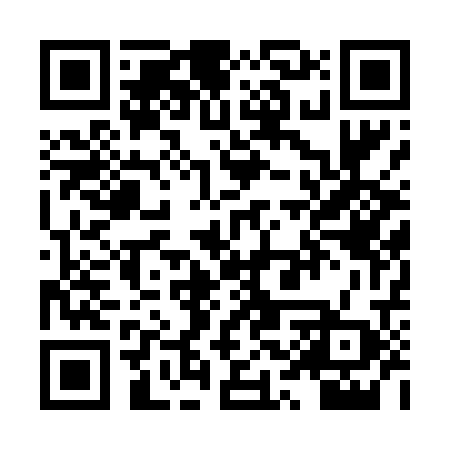 QR code for XSP428