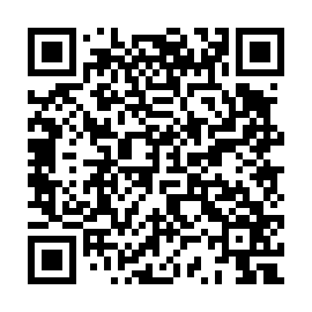 QR code for XSP466