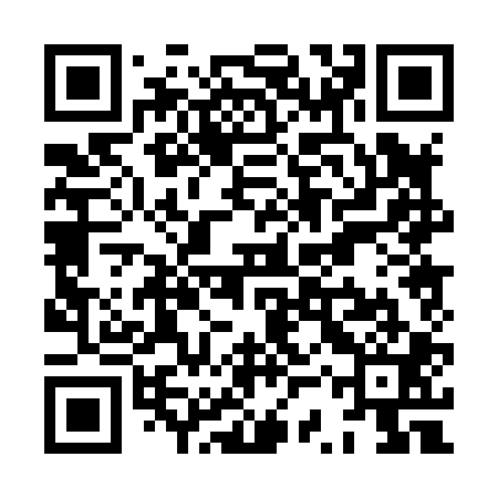 QR code for XSP801