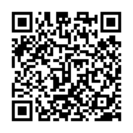 QR code for XSS639