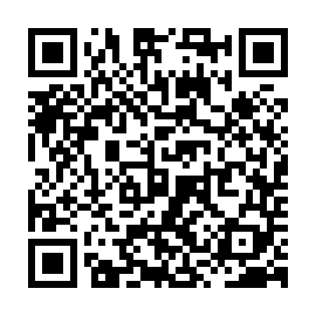 QR code for XSS849