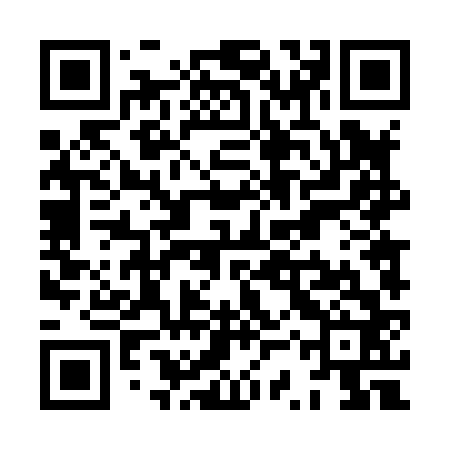 QR code for XST862