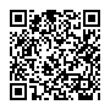 QR code for XSU742