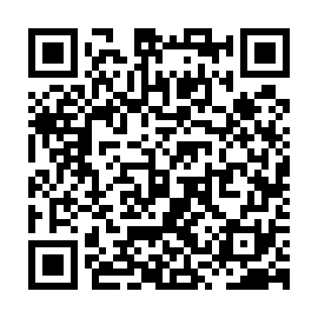 QR code for XSV571