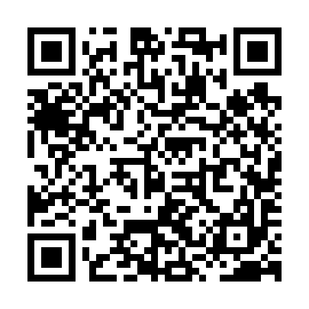QR code for XSV697