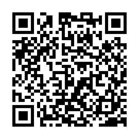 QR code for XSW223