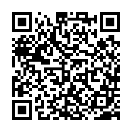 QR code for XSX702