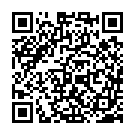 QR code for XSX753