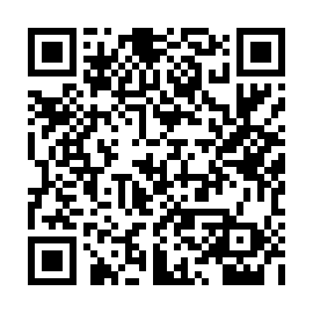 QR code for XSY418