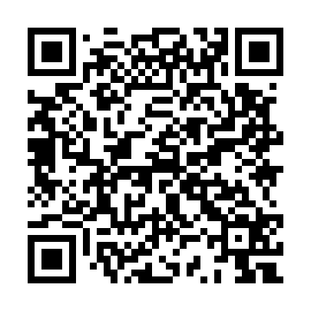 QR code for XSY524