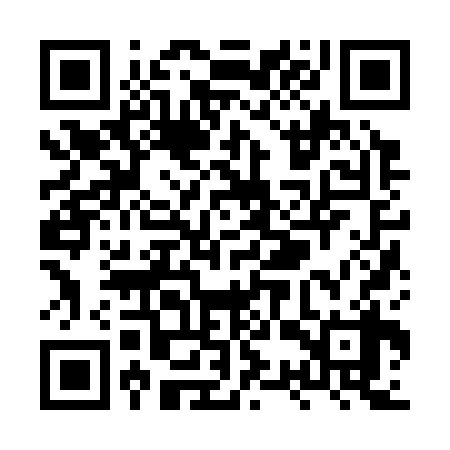 QR code for XSZ338