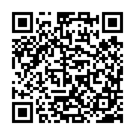 QR code for XSZ602