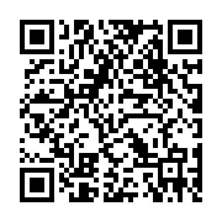 QR code for XSZ875