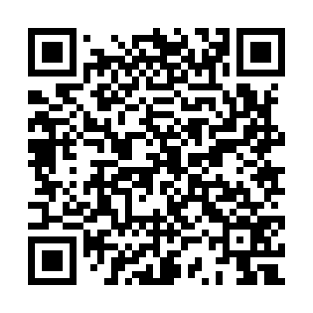 QR code for XSZ976