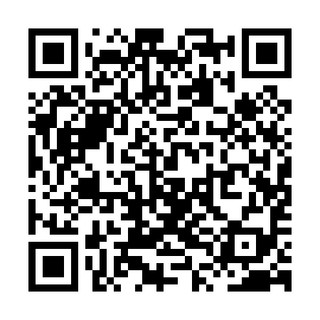 QR code for XTA099