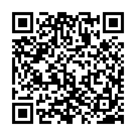 QR code for XTB832