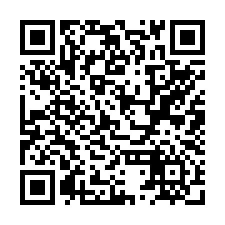 QR code for XTC296