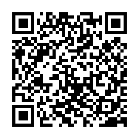 QR code for XTC478