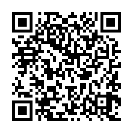 QR code for XTD889