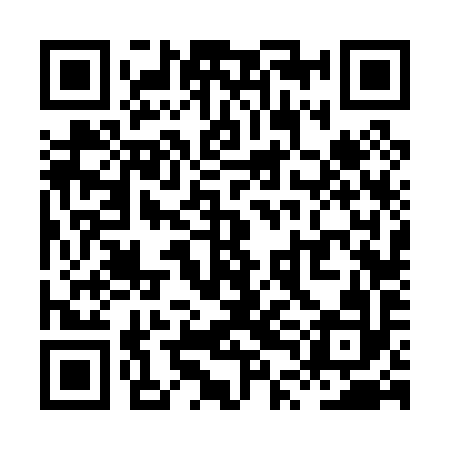 QR code for XTF092