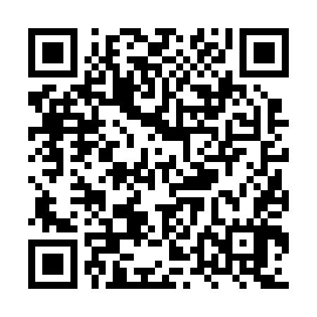 QR code for XTF247