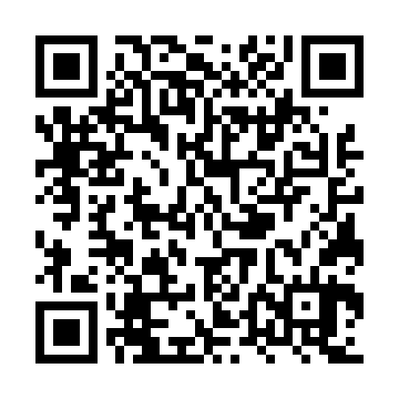 QR code for XTG464