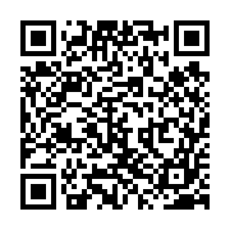 QR code for XTG657