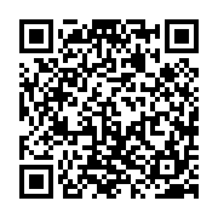 QR code for XTH014