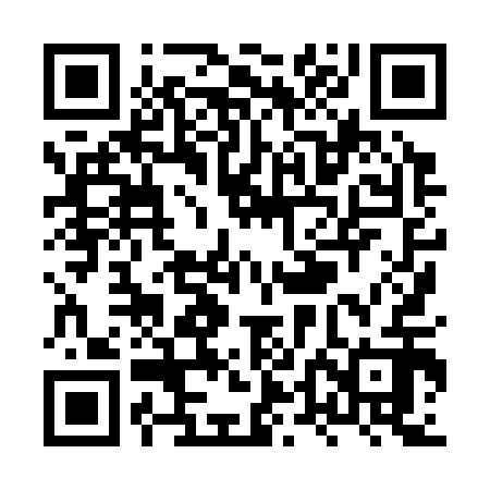 QR code for XTH312