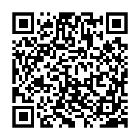QR code for XTJ772