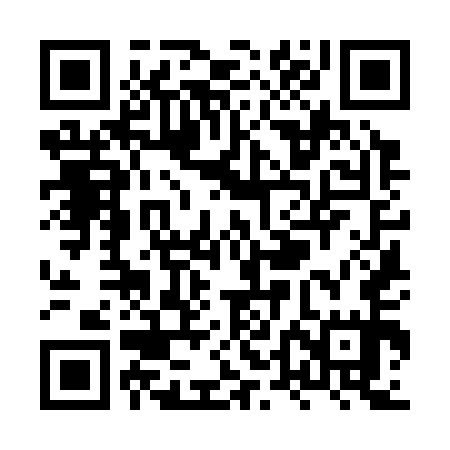 QR code for XTK355
