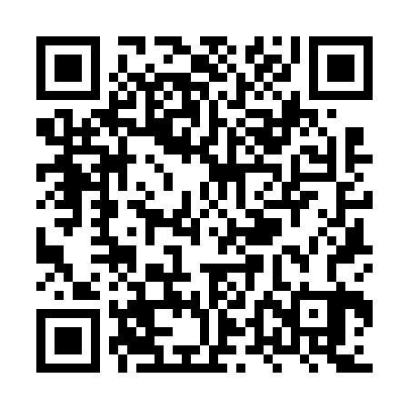 QR code for XTK623