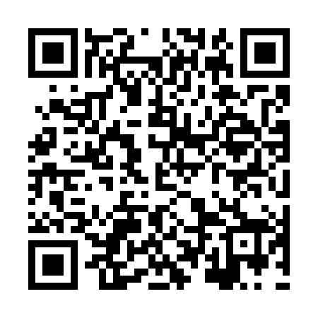 QR code for XTK788