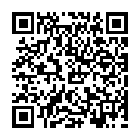 QR code for XTN205