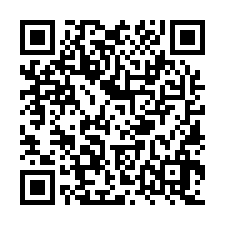 QR code for XTO136