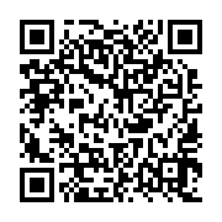 QR code for XTO217