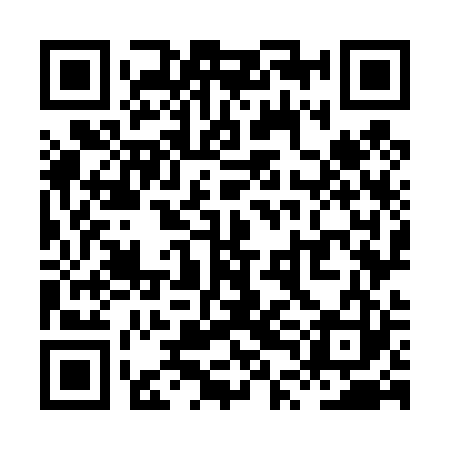 QR code for XTO423