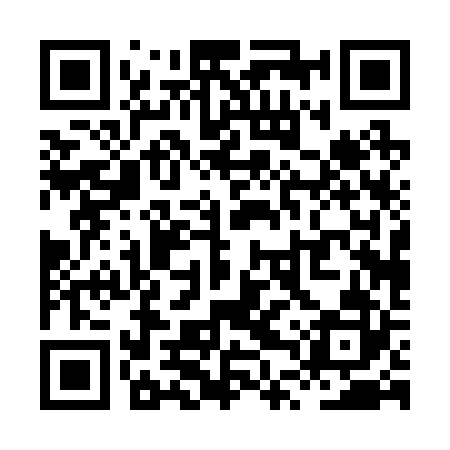 QR code for XTP222