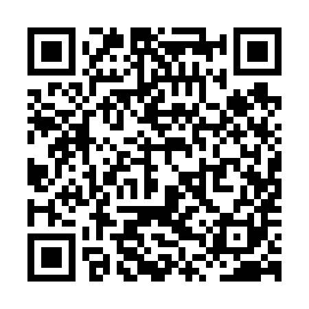 QR code for XTQ681