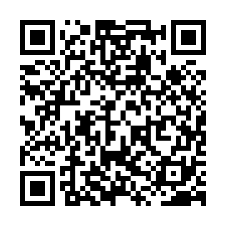 QR code for XTQ871