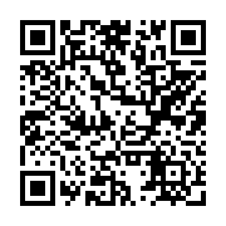QR code for XTR642