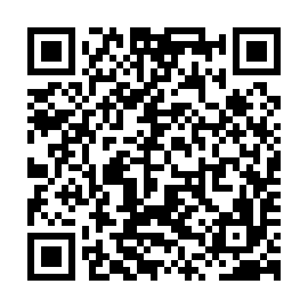QR code for XTS196