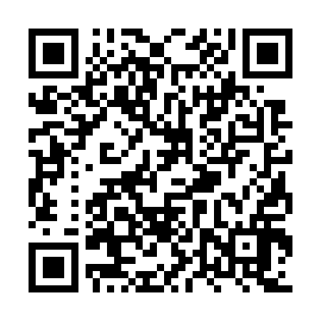 QR code for XTS716