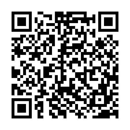 QR code for XTT076
