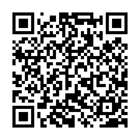 QR code for XTT425
