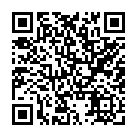 QR code for XTU219