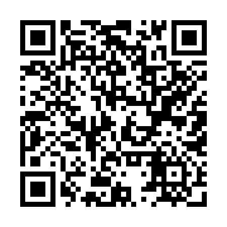 QR code for XTU396