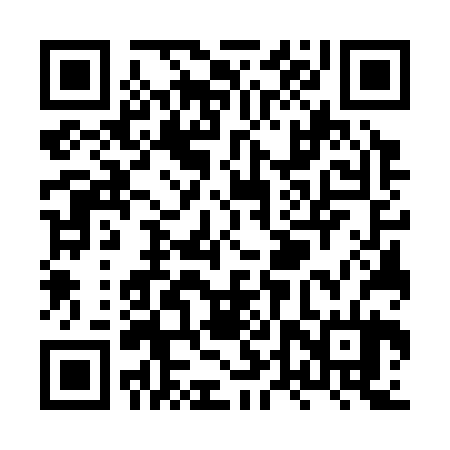 QR code for XTW324
