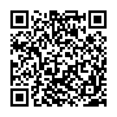 QR code for XTY196