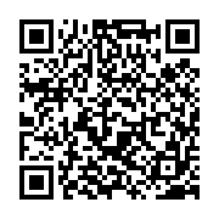 QR code for XTY412